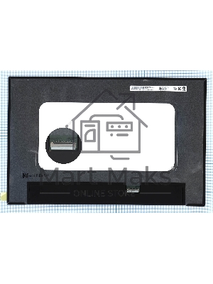 Матрица B160QAN03.K