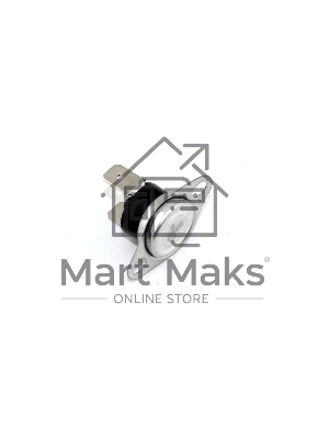 Термостат духовки Krona YT413.6500.08