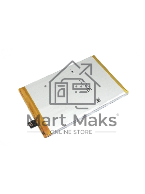 Аккумулятор (батарея) B-S2 для Vivo Y33s 4G (V2109)