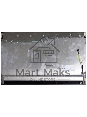 Матрица LM215WF3 (SD)(B1) iMac 21.5 A1311 Mid 2010