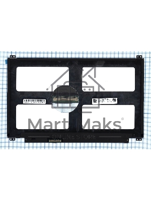 Матрица R133NWF4 R9