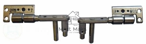 Петли для ноутбука Asus A6M A6R A6T A6K A6V A3000