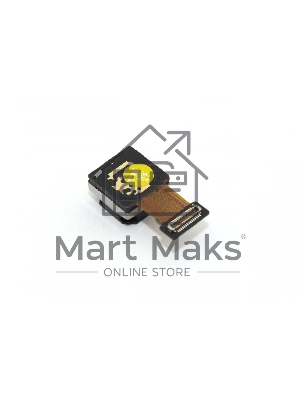 Камера задняя (основная) для Xiaomi Redmi 12