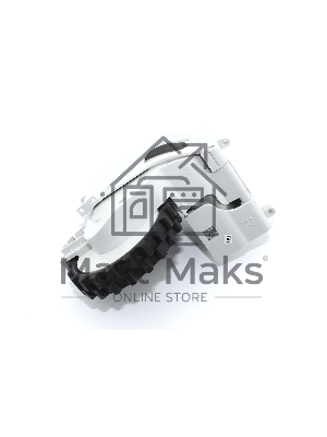 Колесо для робота пылесоса Xiaomi Xiaomi Mijia 1C stytj01zhm правое