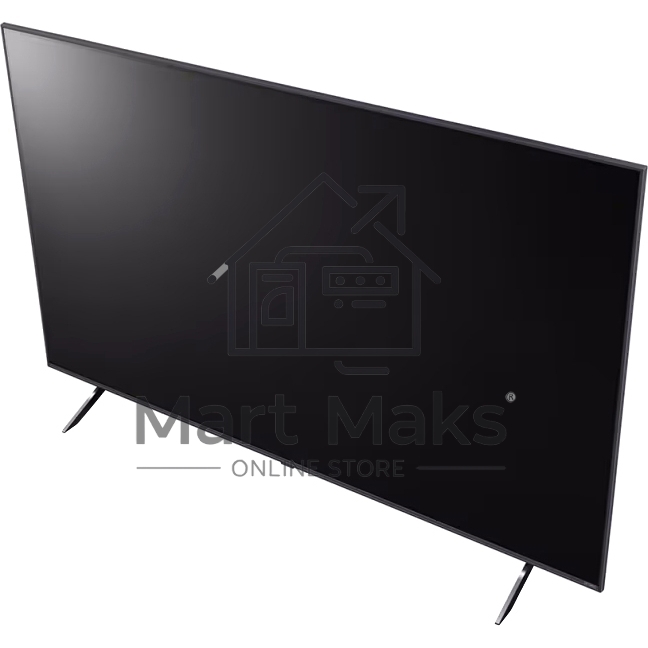 Телевизор LG 86