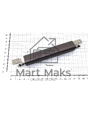 Петли для планшета Asus ZenPad 10 ZD300CL