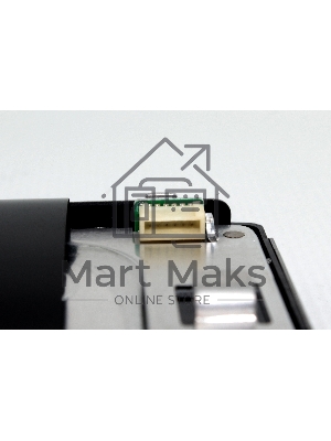 Матрица Q250HTA00-A000