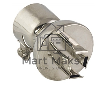 Насадка Quick A1139