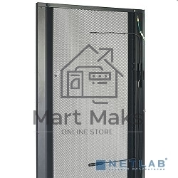 Аксессуары APC AP9335TH Temperature & Humidity Sensor