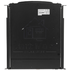 Консоль управления для KVM-переключателей ATEN (CL1000M-ATA-RG) 19