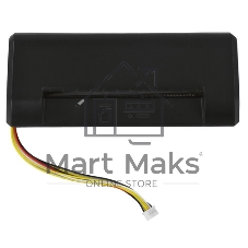 Отрезчик этикеток роторный iDPRT ASSY: Cutter Module Rotary type for iK4 series