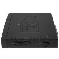 Видеорегистратор Dahua DH-XVR5216AN-5M-I3/T