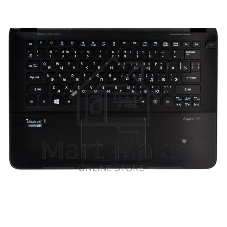 Петли для ноутбука Acer Aspire S5-391