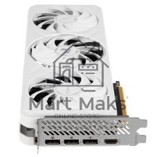 Видеокарта MAXSUN Intel Arc B580 iCraft 12G Arc B580, HDMI, 3xDP, 12G, D6