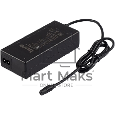 Блок питания Buro BU-A90 ручной 90W 18.5V-20V 12-коннект. 4.7A от бытовой электросети