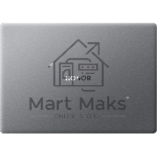 Ноутбук HONOR MagicBook X14 Plus 2025 FRB-X/14