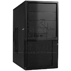 Сервер IRU Rock W9102E 1xE-2314 1x16Gb 1x500Gb PCIe C252 AST2600 2xGigEth 1x500W w/o OS (2190629) Сервер IRU Rock W9102E 1xE-2314 1x16Gb 1x500Gb PCIe C252 AST2600 2xGigEth 1x500W w/o OS (2190629)