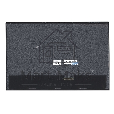 Модуль (матрица + стекло) для Asus UX5406 OLED Модуль (матрица + стекло) для Asus UX5406 OLED
