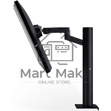 Монитор LG 31.5