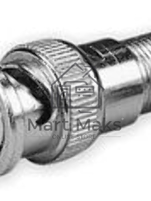 Переходник LAZSO APBR10