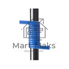 Кабель HP QK732A Premier Flex LC/LC Multi-mode OM4 2 Fiber 1m Cable 