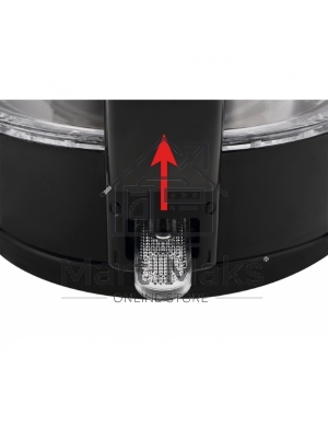 Чайник электрический Tefal KO 450832