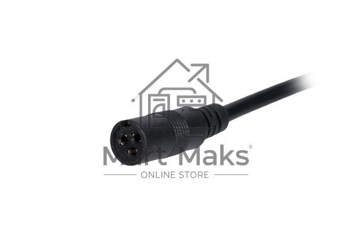 Адаптер для ноутбуков STM Dual DLU90, 90W, EU AC power cord& Car Cigaratte Plug, USB(2.1A)