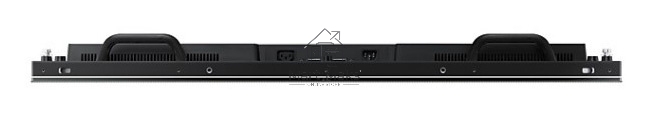 Светодиодный экран LED Samsung IE040R для P4,0