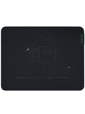 Игровой коврик для мыши Razer Gigantus V2 Large mouse mat Razer Gigantus V2 Large mouse mat