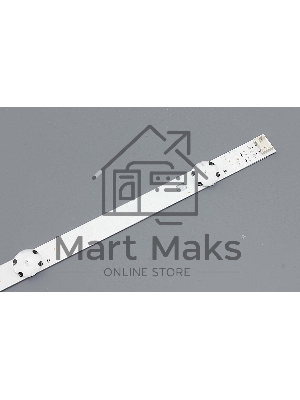 Подсветка LED 65UJ63_UHD_D RH Innotek 17Y 65inch_D-Type_Rev0.0_160809