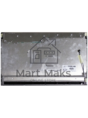 Матрица LM215WF3 (SD)(B1) iMac 21.5 A1311 Mid 2010
