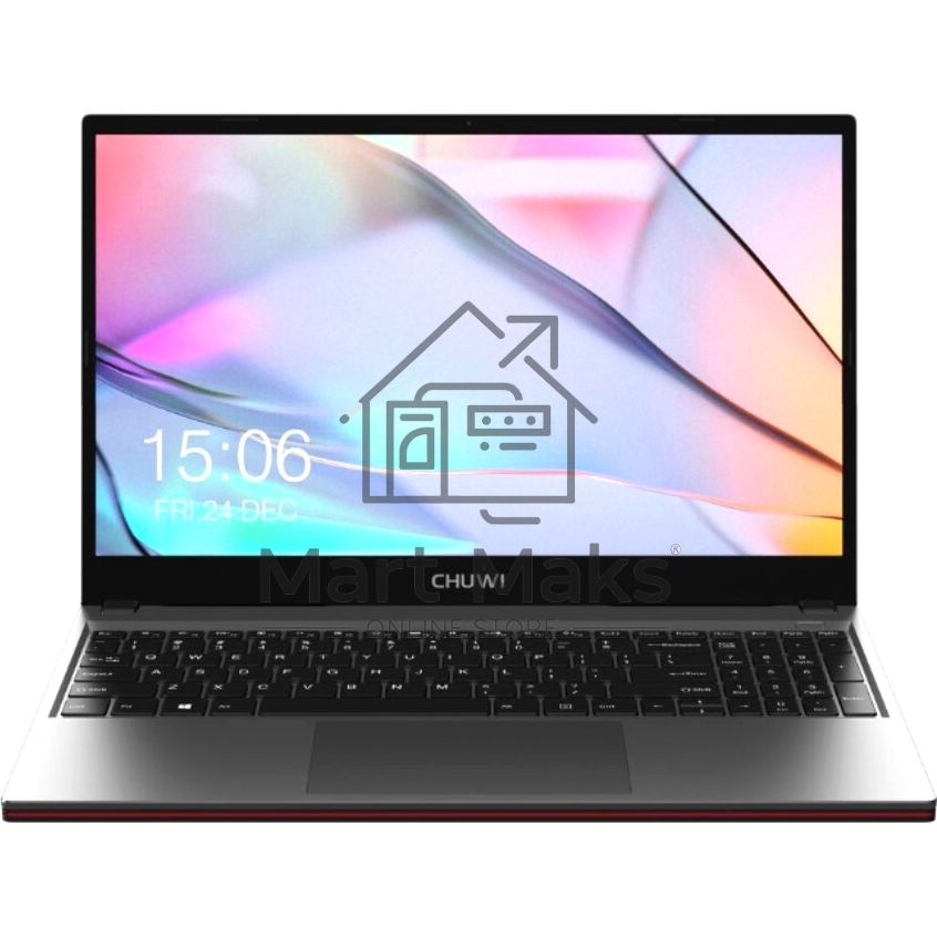Ноутбук Chuwi CoreBook XPro 15.6