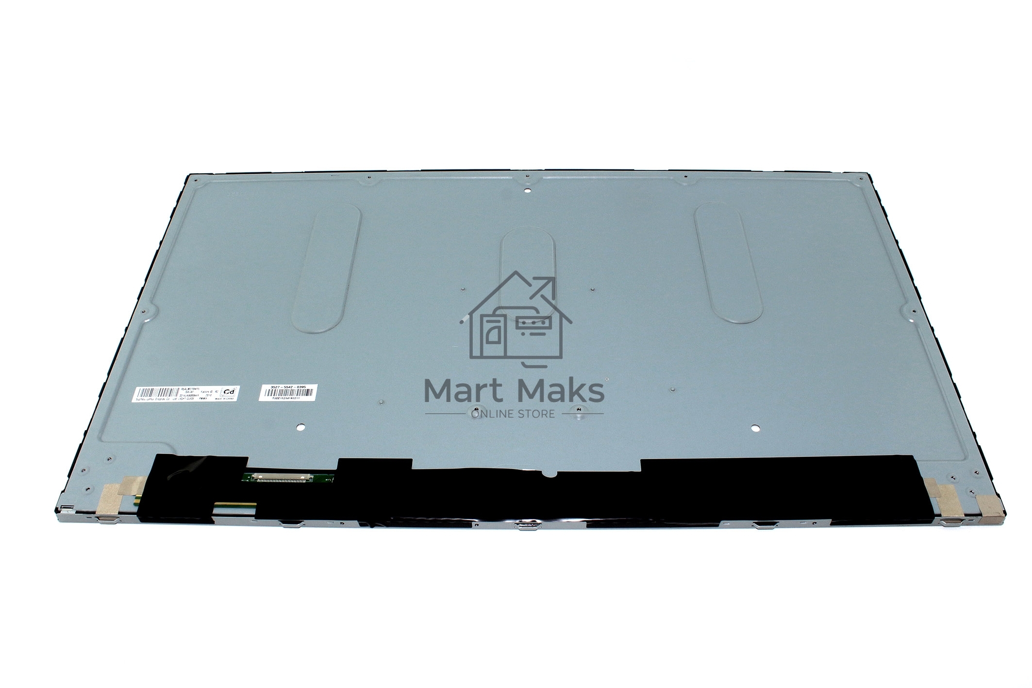 Матрица R5ALM270WF5-SAAF