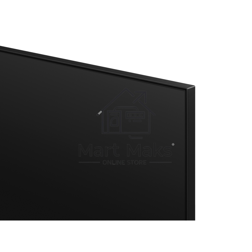 Телевизор Hisense 85