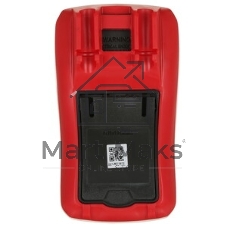 Тестер SMD мультиметр-пинцет UNI-T UT116A