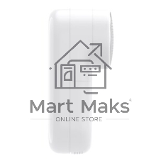 Машинка для удаления катышков Xiaomi Lint remover QL1