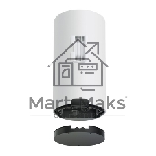 Юнит домашней Mesh-системы TP-Link Deco BE25(1-pack)