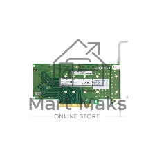 Адаптер для SSD ShenzhenLianrui LRNV94N8 2X U.2 SFF-8639 SSD to PCI Express 3.0 Gen 3 X8 Card U.2 NVMe SSD Adapter