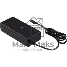Блок питания Buro BU-A90 ручной 90W 18.5V-20V 12-коннект. 4.7A от бытовой электросети