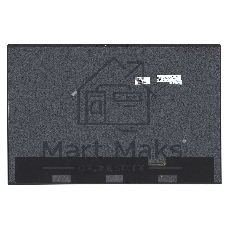 Модуль (матрица + стекло) для Asus UX5606 OLED Модуль (матрица + стекло) для Asus UX5606 OLED