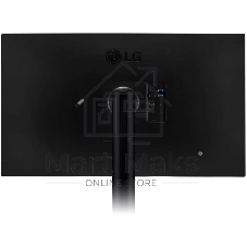 Монитор LG 31.5