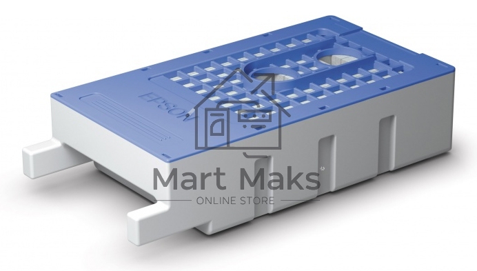 Емкость для отработанных чернил Maintenance Box SureColor SC-T3000/T5000/T7000