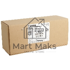 Емкость впитывающая Canon MC-08 (1320B006)