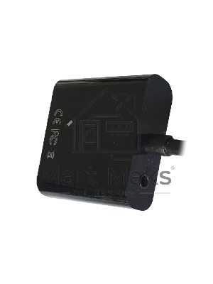 Переходник Gembird-Cablexpert Переходник HDMI-VGA, 19M/15F (A-HDMI-VGA-03)