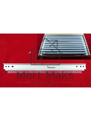 Дозирующее лезвие (Doctor Blade) HP LJ P4014/4015 (ELP, Китай) 10штук