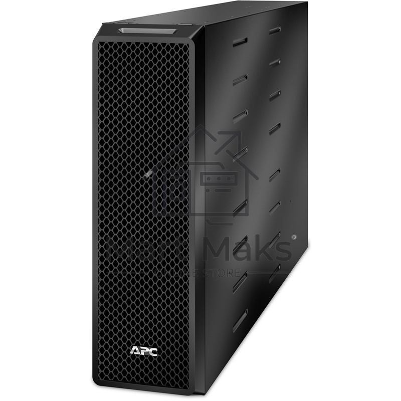 Батарея для ИБП APC SRT192BP 1920Ач для SRT5KRMXLI/SRT5KXLI/SRT6KRMXLI/SRT6KXLI