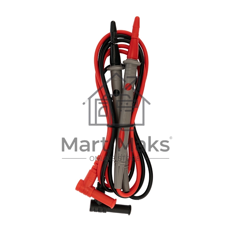 Щупы тестера REX05 13-3041 SDS