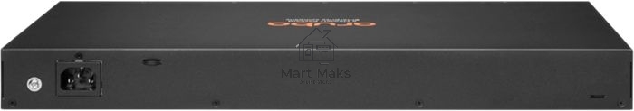 Коммутатор HPE Aruba 6100 JL676A 48G 4SFP+