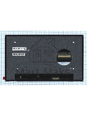 Матрица R140NWFM R2