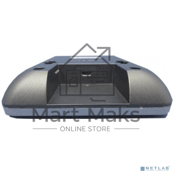 Репитер DECT YEALINK RT30 для SIP- телефонов W52P/W60P/W41P, шт